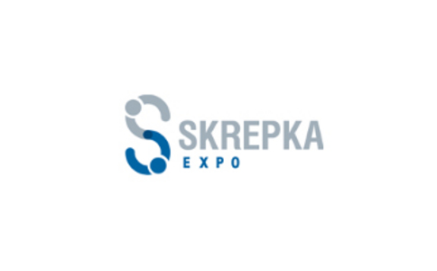 俄罗斯莫斯科文具及办公设备展览会-Skrepka Expo-莫斯科-2025年02月11日~02月13日-