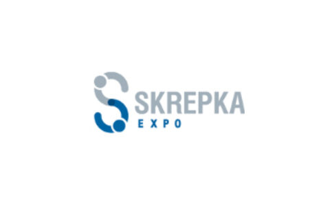 俄罗斯莫斯科文具及办公设备展览会-Skrepka Expo-莫斯科-2025年02月11日~02月13日