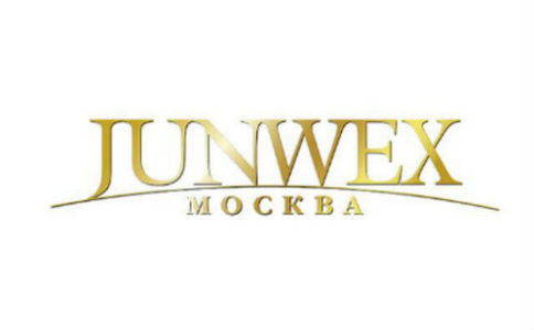 俄罗斯莫斯科珠宝钟表展览会-Junwex-圣彼得堡-2025年02月05日~02月09日2024年09月25日~09月29日-