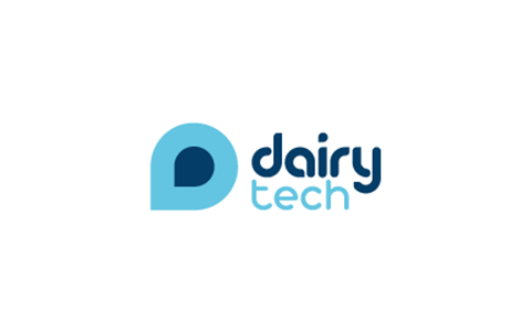 俄罗斯乳业加工及包装设备展览会-Dairy Tech-莫斯科-2025年01月28日~01月30日