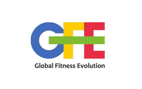 俄罗斯体育及健身器材展览会-Global Fitness Evolution-莫斯科-2024年11月29日~12月01日2024年04月19日~04月21日