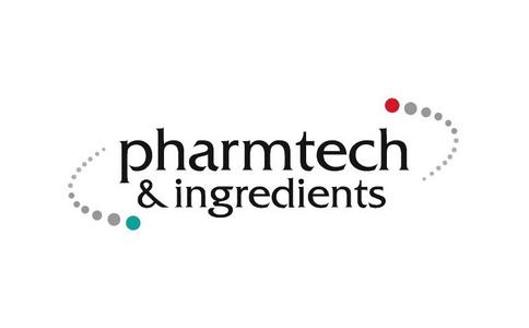 俄罗斯原料药及制药设备展览会-Pharmtech Ingredients-莫斯科-2024年11月19日~11月22日-