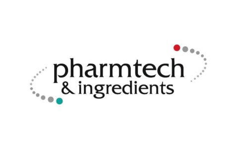 俄罗斯原料药及制药设备展览会-Pharmtech Ingredients-莫斯科-2024年11月19日~11月22日