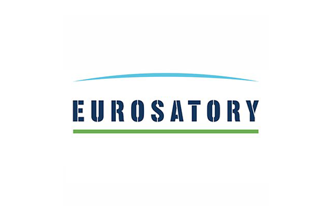 法国巴黎军警防务展览会-Eurosatory-巴黎-2026年06月15日~06月19日-