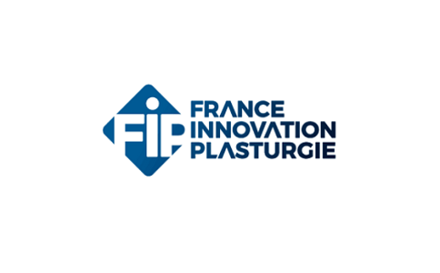 法国橡塑及复合材料展览会-FIP France Innovation Plasturgie-里昂-2026年06月02日~06月05日-