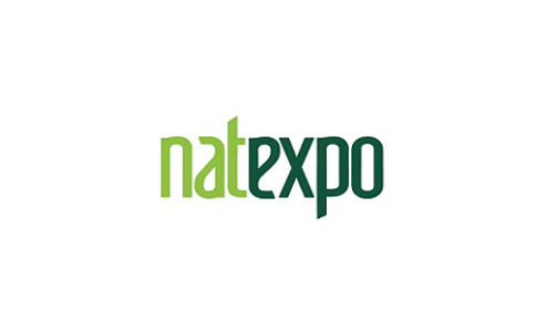 法国天然有机产品展览会-Natexpo-巴黎-2025年11月30日~12月02日-