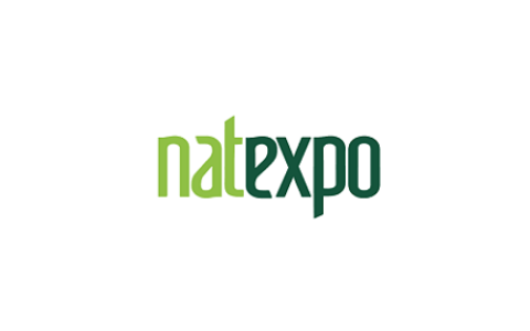 法国天然有机产品展览会-Natexpo-巴黎-2025年11月30日~12月02日