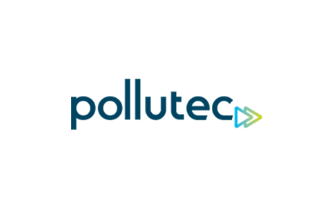 法国环保展览会-Pollutec-里昂-2025年10月07日~10月10日-