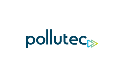 法国环保展览会-Pollutec-里昂-2025年10月07日~10月10日