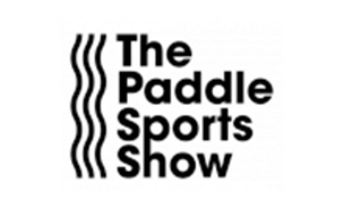 法国划桨运动暨皮划艇展览会-Paddle Sports Show-斯特拉斯堡-2025年09月30日~10月02日-