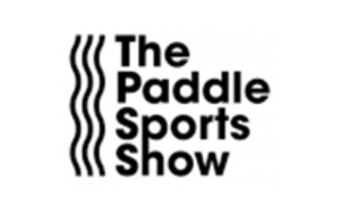 法国划桨运动暨皮划艇展览会-Paddle Sports Show-斯特拉斯堡-2025年09月30日~10月02日