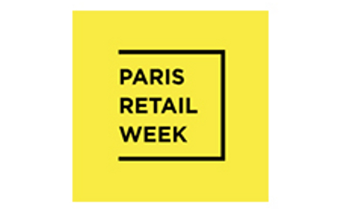 法国零售业展览会-Paris Retail Week-巴黎-2025年09月16日~09月18日-