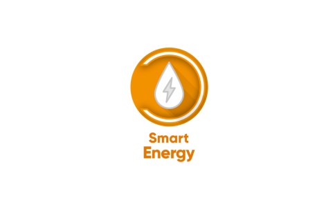 巴西电力及新能源展览会-Smart Energy-圣保罗-2025年09月09日~09月12日-