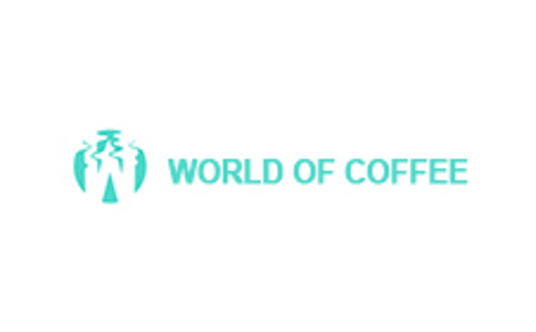 意大利米兰咖啡世界博览会-World of Coffee-米兰-2025年10月17日~10月21日-