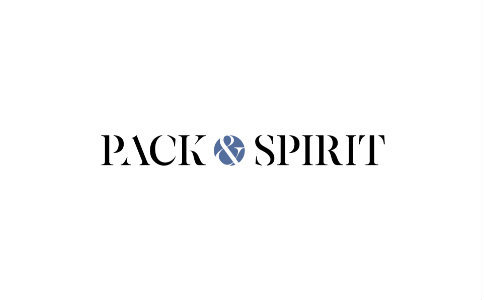 法国葡萄酒及烈酒包装展览会-Pack & Spirit-兰斯-2025年04月-