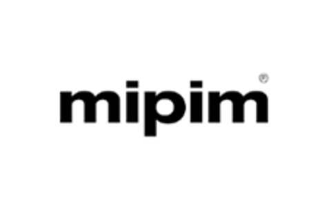 法国房地产展览会-Mipim -戛纳-2025年03月11日~03月14日