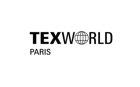 法国巴黎纺织面料展览会-Texworld-巴黎-2025年02月10日~02月12日2024年07月01日~07月03日-