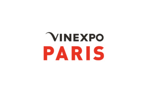 法国烈酒及葡萄酒展览会-Vinexpo Paris-巴黎-2025年02月10日~02月12日-