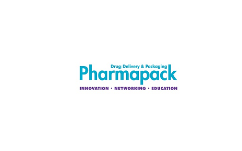 法国巴黎制药展览会-Pharmapack-巴黎-2025年01月22日~01月23日