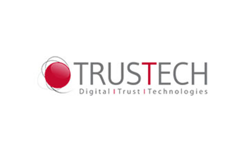 法国智能卡展览会-Trustech Cartes-巴黎-2024年12月03日~12月05日-