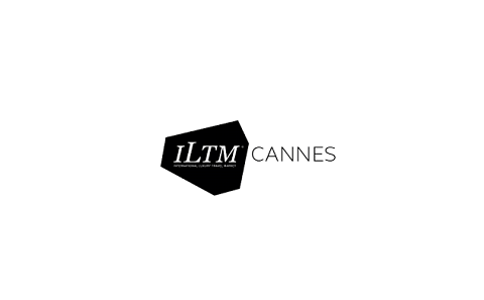 法国戛纳豪华旅游展览会-ILTM Cannes-戛纳-2024年12月02日~12月05日-