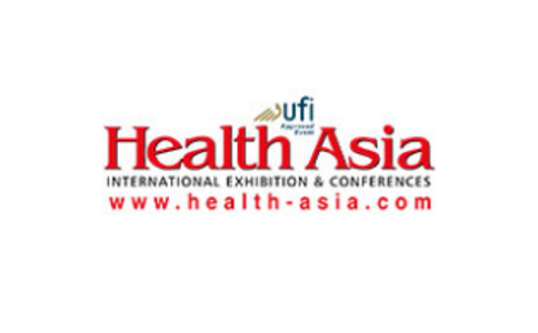 巴基斯坦医疗展览会-Health Asia-卡拉奇-2024年10月17日~10月19日-