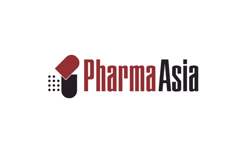 巴基斯坦卡拉奇制药展览会-Pharma Asia-卡拉奇-2025年12月02日~12月04日-