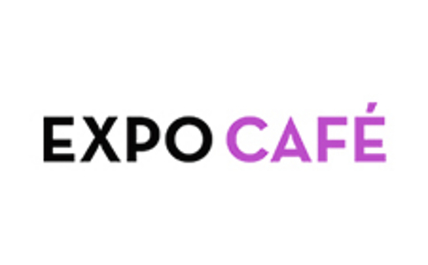 墨西哥咖啡展览会-EXPO CAFE-墨西哥城-2025年09月04日~09月06日-