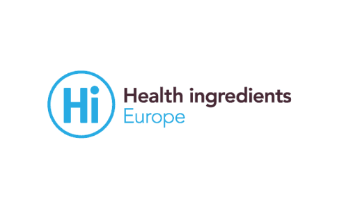 欧洲保健食品及原料展览会-Hi Europe-巴黎-2025年12月02日~12月04日-