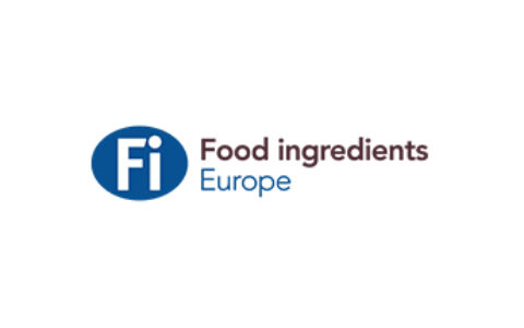 欧洲食品配料展览会-Fi Europe-巴黎-2025年12月02日~12月04日