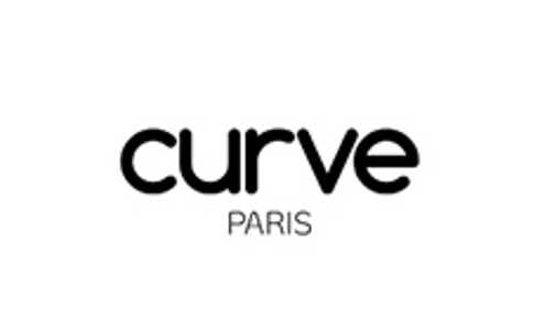 法国巴黎泳装内衣展览会 -Curve PARIS-巴黎-2025年09月06日~09月08日-