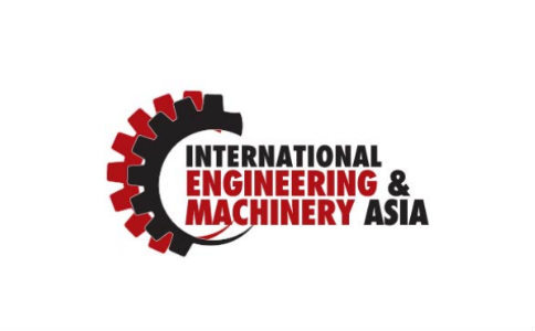 巴基斯坦工程机械展览会-Engineering & Machinery Asia-卡拉奇-2025年05月10日~05月12日-