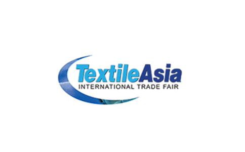 巴基斯坦纺织工业及纺织面料展览会-Textile Asia-卡拉奇-2025年04月12日~04月14日-