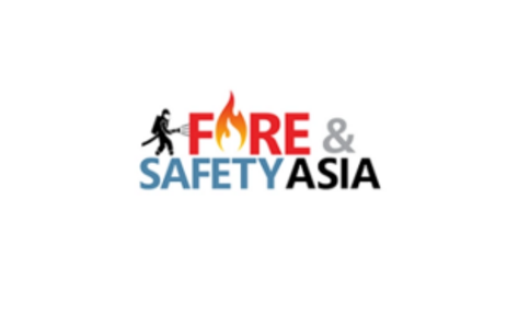 巴基斯坦消防展览会-Fire Safety Asia-卡拉奇-2024年12月24日~12月26日-