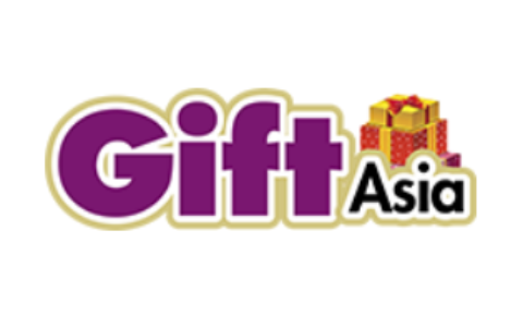 巴基斯坦礼品及文具展览会-Gift Asia-卡拉奇-2024年12月12日~12月15日