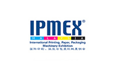 马来西亚印刷及包装展览会-IPMEX Malaysia-吉隆坡-2024年08月07日~08月10日-