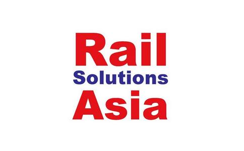 马来西亚轨道交通展览会-Rail Solutions Asia-吉隆坡-2024年05月15日~05月17日-