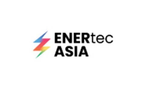 马来西亚能源及太阳能光伏展览会- ENERtec Asia-吉隆坡-2026年06月03日~06月05日-