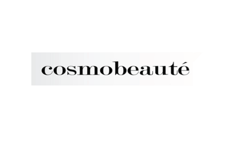 马来西亚美容展览会-CosmoBeaute Malaysia-吉隆坡-2025年09月30日~10月03日-