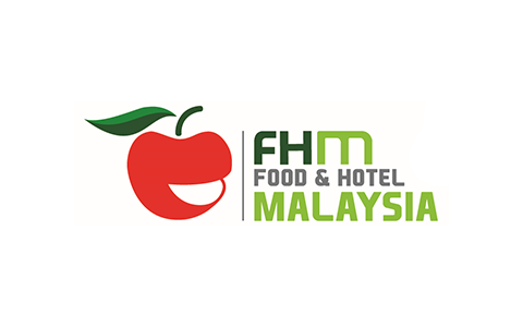 马来西亚食品及酒店用品展览会-Food And Hotel Malaysia(FHM)-吉隆坡-2025年09月23日~09月26日