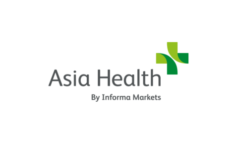 亚洲国际医疗器械展览会-Asia Health-吉隆坡-2025年07月16日~07月18日-