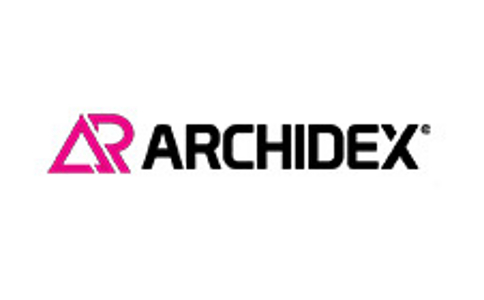 马来西亚建材及装饰展览会-ARCHIDEX-吉隆坡-2025年07月02日~07月05日-