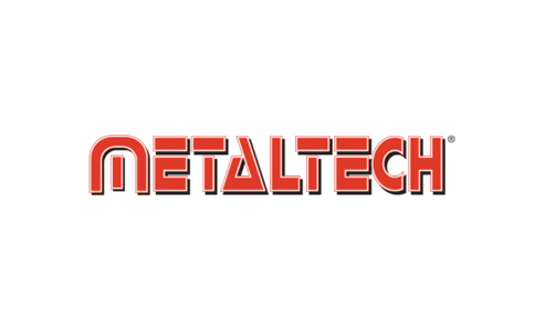 马来西亚吉隆坡机床及金属加工展览会-METALTECH-吉隆坡-2025年05月14日~05月17日-