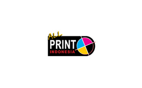 印尼雅加达印刷展览会-All Print Indonesia-雅加达-2025年10月08日~10月11日-