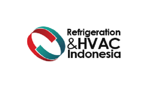 印尼暖通制冷及空调展览会-Refrigeration Hvacindonesia-雅加达-2025年09月24日~09月26日-