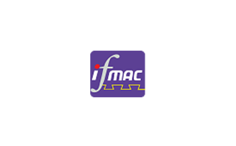 印尼雅加达家具及木工机械展览会-IFMAC-雅加达-2025年09月24日~09月27日-