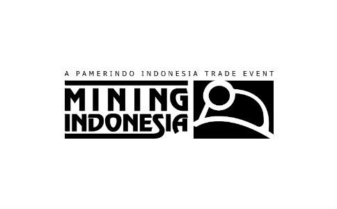 印尼雅加达矿业机械展览会-Mining Indonesia-雅加达-2025年09月17日~09月20日-