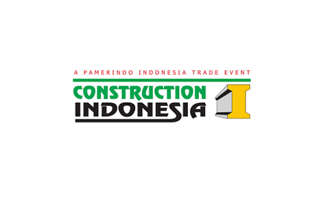 印尼雅加达工程机械展览会-Construction Indonesia-雅加达-2025年09月10日~09月13日-