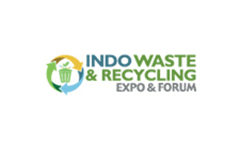 印尼雅加达环保展览会-INDO WASTE-雅加达-2025年08月13日~08月15日-