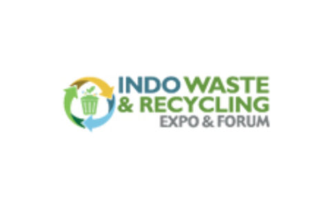 印尼雅加达环保展览会-INDO WASTE-雅加达-2025年08月13日~08月15日